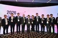 K-Beauty Goes Global as Regulators From 12 Countries Meet in Seoul