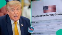 53,000 Africans won US Green Cards. Why many could still lose their chance by September 30