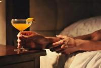 ‘Strawberry and Chocolate’ Star Jorge Perugorría and Brazil’s Thiago Lacerda Lead Havana-Set ‘Hotel Nacional’ (EXCLUSIVE)