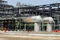 Nigeria’s SEC approves about $1.6bn Dangote Refinery IPO