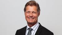 Rainbow, Mosaic initiate PFS for Brazil rare earth project