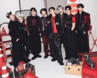 Why K-pop is having a Brazilian funk moment