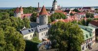 5 budget-friendly European cities to discover this shoulder season