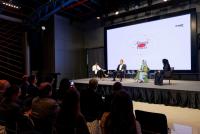 VCUarts Qatar launches Alumni Voices panel series
