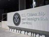 US cracks down on H-1B wage manipulation in three states