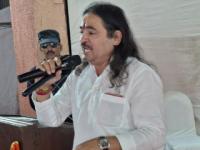 India needs Hindus committed to Dharma, not political parties ! – Dhananjay Desai, founder, Hindu Rashtra Sena