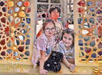 Top stories in Azerbaijan, Armenia, and Georgia from 31 August-4 September, 2026