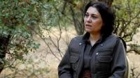 Ararat: There can be no peace without Öcalan’s freedom - Part Three