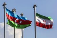 Baku, Tehran discuss progress on key transport projects