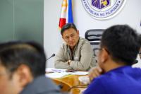 Angara: Philippines in the middle of the pack in SEA education quality