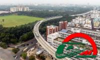 DMTCL awaits Korea Exim Bank’s feasibility report for MRT Line-4
