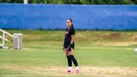 Soccer: Lobos suffer 3-0 defeat against No. 24-ranked Colorado