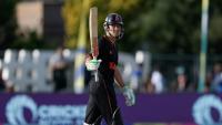 ETPL: Amsterdam Flames chase 177 to beat Rotterdam Dockers by 8 wickets