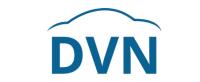 [News] Nichia will Present at DVN Shanghai Lighting Workshop in China
