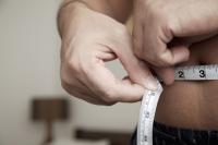 Sweden’s new BMI rules for obesity treatment draw criticism