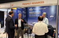 Prospect Resources targets major resource growth as Zambia drilling ramps up