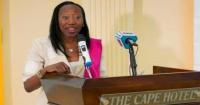 World Bank Puts Gov’t’s Public Finances Under Microscope