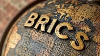BRICS Summit 2026: Can India Turn A Divided Bloc Into A Global Economic Force?