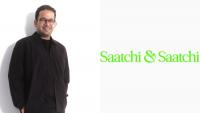 Saatchi & Saatchi India appoints Mayuresh Dubhashi as chief creative officer