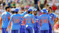 India-Japan T20I match more than just a game: BCCI secretary Saikia