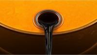 Oil Extends Gains After US-Iran Attacks on Ships