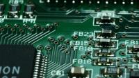 Malaysia considers Huawei’s AI chips for sovereign AI initiatives