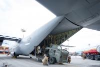 How we can support Nepal during this difficult time