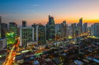 LTFRB opens ride-hailing slots with EV mandate for Manila
