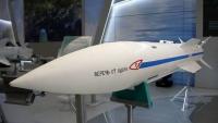 India to modify Su-30MKI jets for 300-km Russian air-to-air missile: What it means for IAF