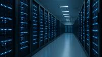 Humain hires team to prepare for IPO as Saudi AI ambitions accelerate