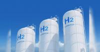 Saudi Arabia’s hydrogen push could create a new green jobs market