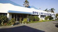 ₹215 crore on two acquisitions in 5 weeks: RPG Life Sciences targets bigger API expansion
