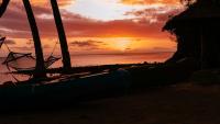 EPC Renewables signs deal for Fiji solar and 240 MWh battery project