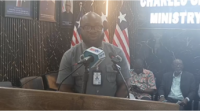 52 Liberians Stranded in Nigeria