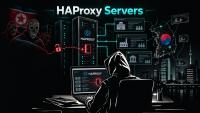 DPRK-Linked Hackers Backdoor HAProxy Servers to Spy on South Korean Organizations