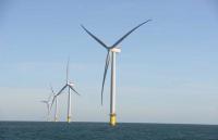 South Korea Just Admitted Its Offshore Wind Model Failed. India Is Still Running the Same One.