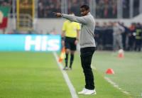 Rulani Mokwena’s Pyramids make impressive start in CAF Champions League