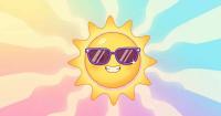 WEATHER: Cape Town warms up on Tuesday as Gauteng wakes to cloudy skies