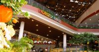 Travelling to JB? There's a new family-friendly mall 10 minutes away from Legoland Malaysia