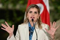 Costa Rica wants US forces to help with national security