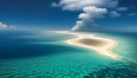 The Unseen Battle for Paradise: Why This Florida Keys Island Fight Just Blew Up