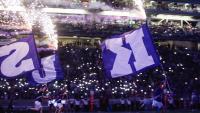 Kansas State vs Washington State: Odds, injuries and key matchups