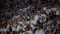 Where to watch Kansas State vs Washington State, TV, time, prediction