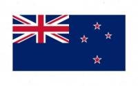 World : National Extends Lead Over Labour In Latest New Zealand Poll