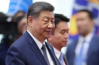 China pumping $54 billion into its economy