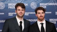 14 people hospitalized during The Chainsmokers concert in San Jose