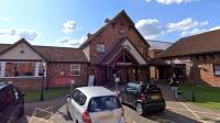 Pub restaurant chain closing all 89 UK branches today including Greater Manchester