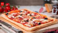 Four Greek brothers started Regina Pizza in 1970; It’s now a city icon