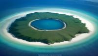 The Unseen Millions: Why Your Dream Private Island Could Cost a Fortune