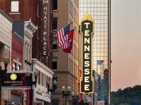 Daily Connections: Your East Tennessee Guide | Sept. 7